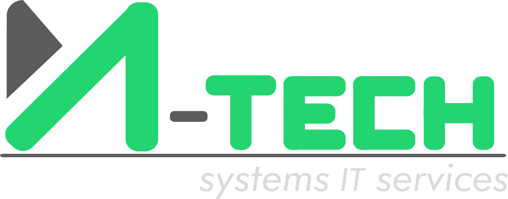 M-Tech Systems IT Services